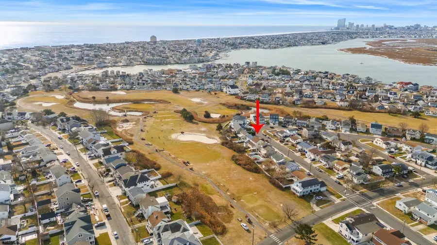 9 Cummings Pl, Brigantine, NJ 08203 - #3