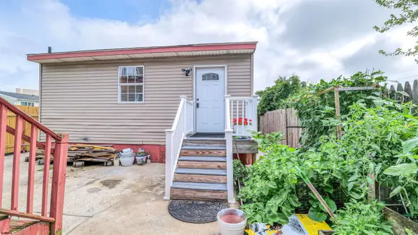 611 N Indiana Ave, Atlantic City, NJ 08401