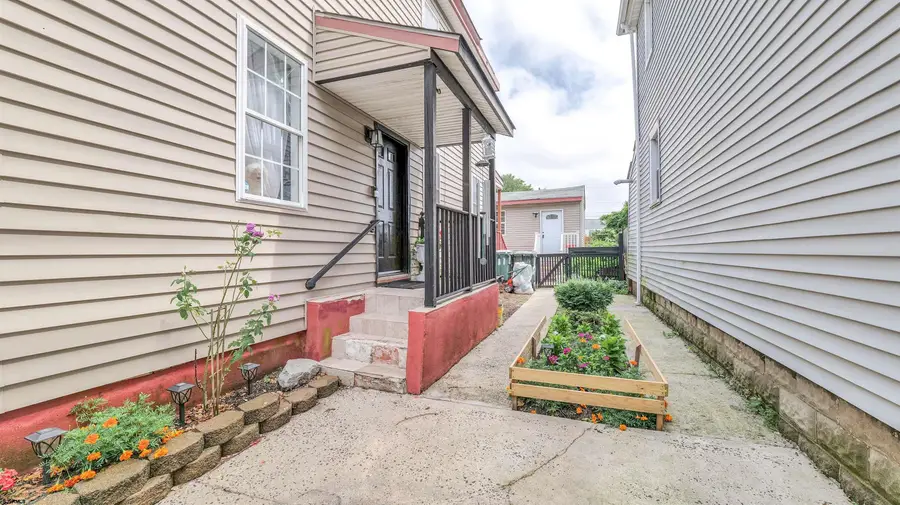 611 N Indiana Ave, Atlantic City, NJ 08401 - #3