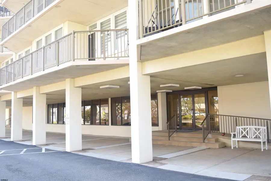 500 Bay Ave #501S, Ocean City, NJ 08226 - #2