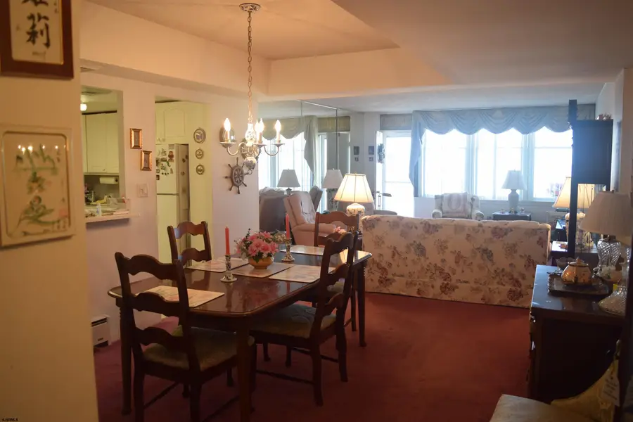 500 Bay Ave #501S, Ocean City, NJ 08226 - #3
