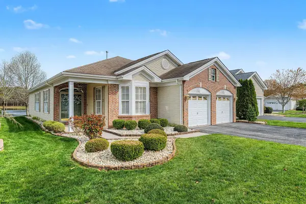 102 Oxford Ct, Galloway Township, NJ 08205