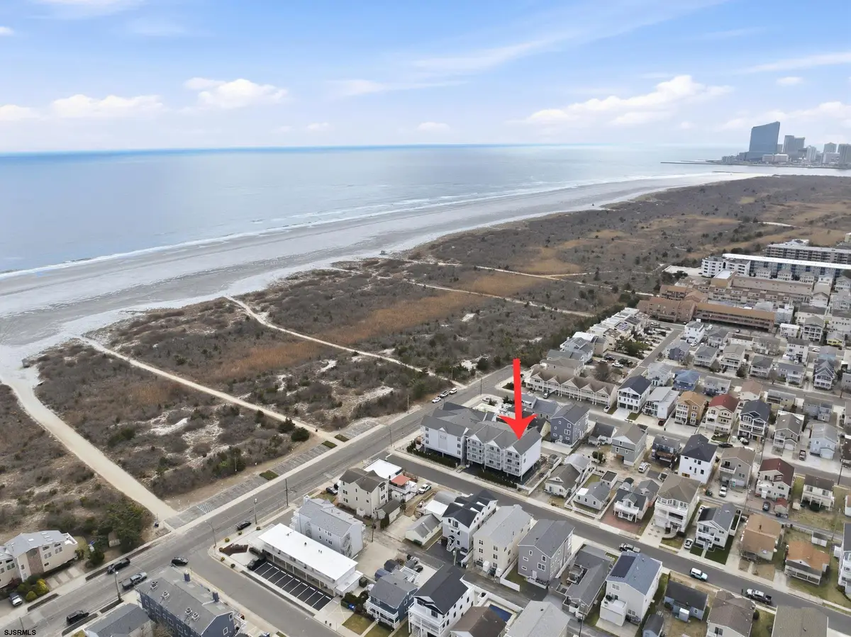 3901 Ocean Ave #18, Brigantine, NJ 08203 - #1