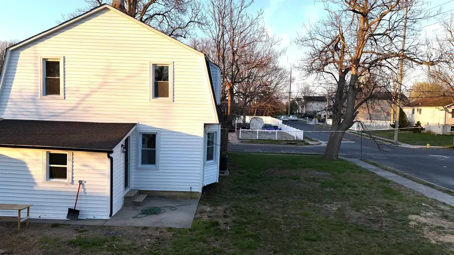 803 Seneca Ave, Pleasantville, NJ 08232 - #2