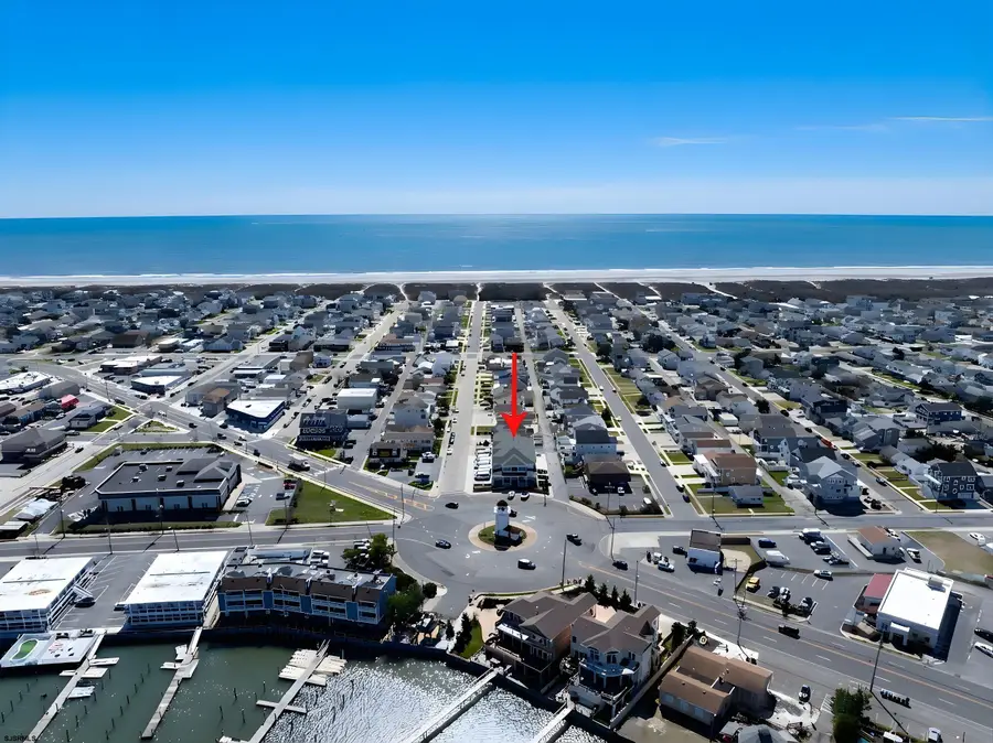 3400 Atlantic Brigantine Blvd #2A, Brigantine, NJ 08203-1002 - #2