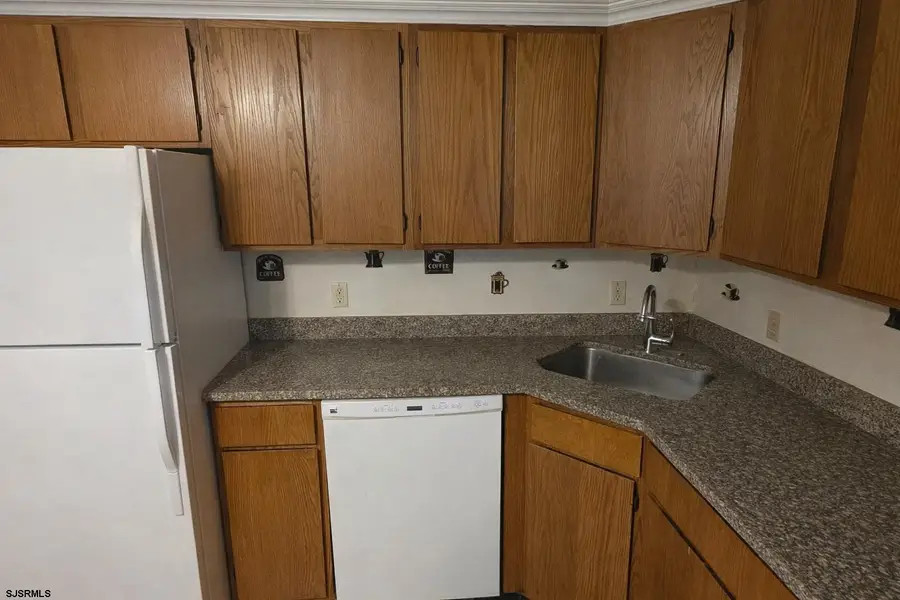 71 Mattix Run #71, Galloway, NJ 08205 - #3