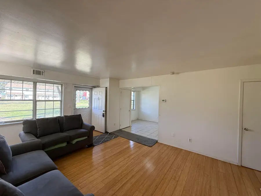 720 S New Road #2N, Absecon, NJ 08201 - #2