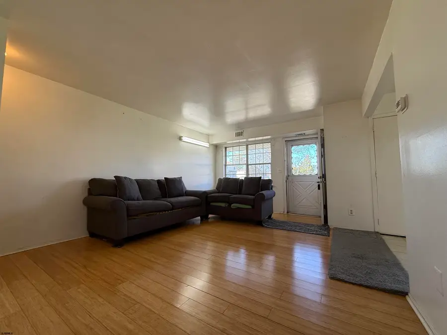 720 S New Road #2N, Absecon, NJ 08201 - #3