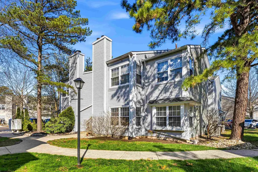 42 Driftwood Ct #42, Galloway, NJ 08205 - #2
