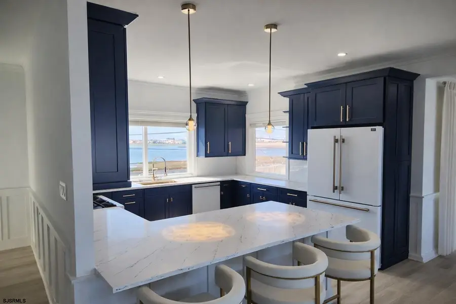 4709 Atlantic Brigantine Blvd, Brigantine, NJ 08203 - #3