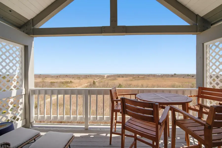 4800 Harbor Beach Blvd Apt 4302 #4302, Brigantine, NJ 08203 - #2