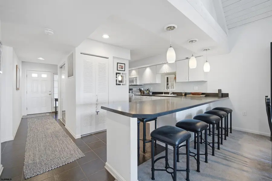 4800 Harbor Beach Blvd Apt 4302 #4302, Brigantine, NJ 08203 - #3