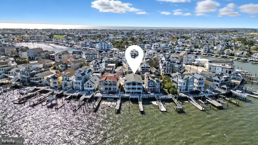 195 W 17th St Street #1, Ocean City, NJ 08226 - #2