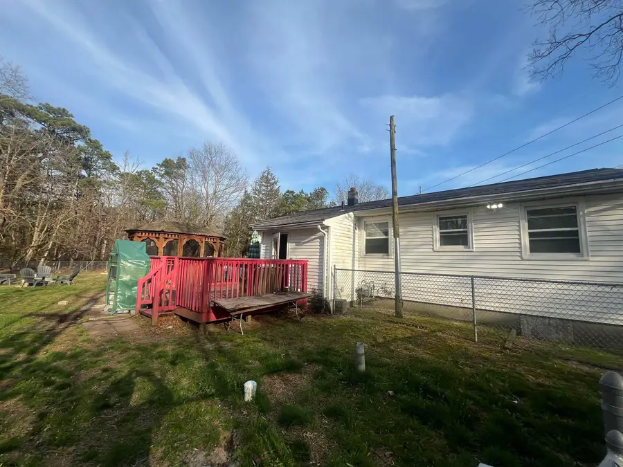 6114 Delilah Road, Egg Harbor, NJ 08234-5521 - #2