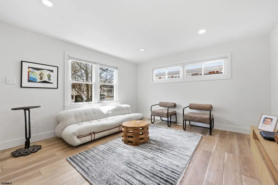 9711 Ventnor Ave #2C, Margate City, NJ 08402 - #3