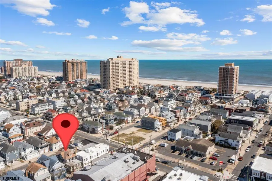 7 N Weymouth Ave Ave, Ventnor City, NJ 08406 - #3