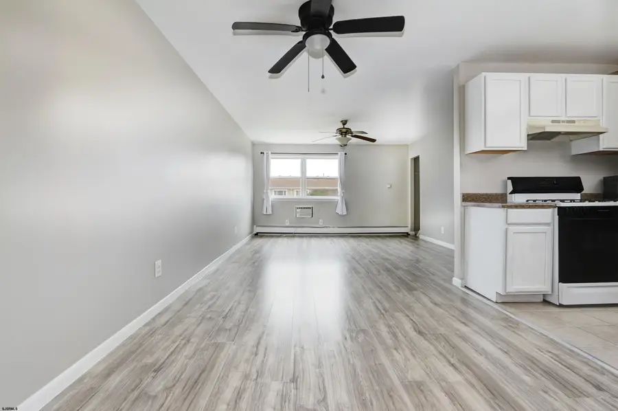 4901 Harbor Beach Blvd #P8, Brigantine, NJ 08203 - #2