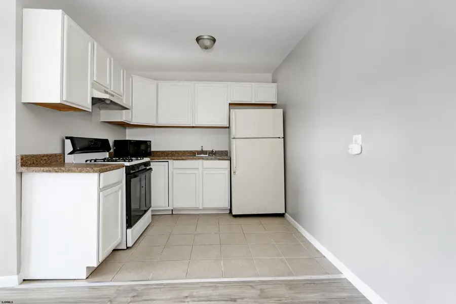 4901 Harbor Beach Blvd #P8, Brigantine, NJ 08203 - #3