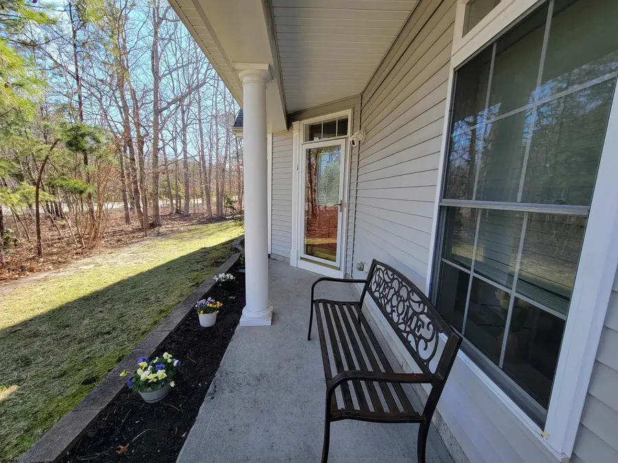 1 Poppy Road, Egg Harbor, NJ 08234 - #2