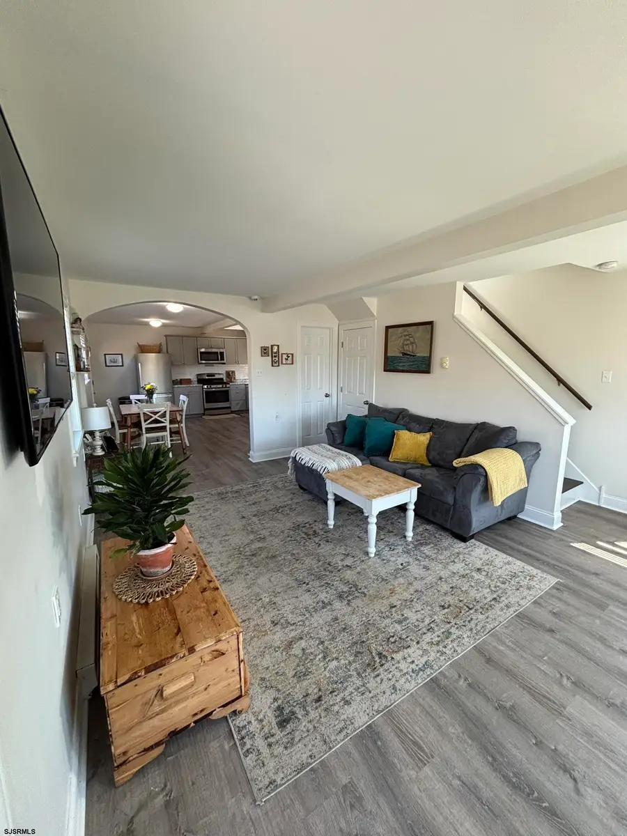 218 E Edgewater, Pleasantville, NJ 08232 - #3