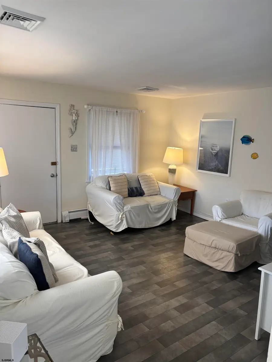 213 N Quincy, Margate City, NJ 08402 - #2