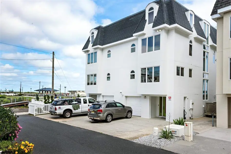 4501 Boardwalk B, Atlantic City, NJ 08401 - #2