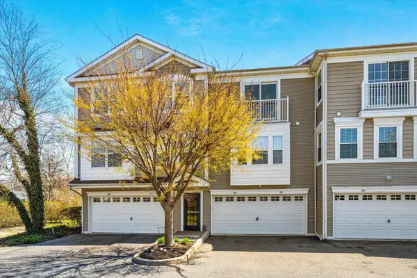 86 Windjammer Dr #86, Somers Point, NJ 08244