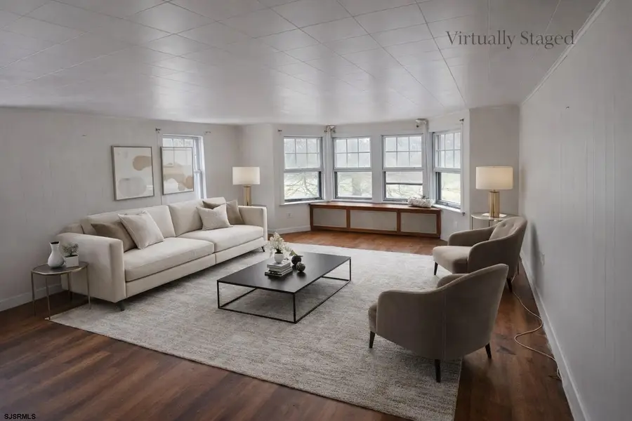 639 Chestnut Neck Road, Port Republic, NJ 08241 - #2