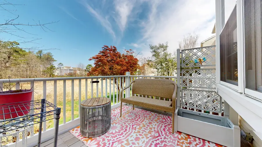 4814 Green Ash Ln #296, Mays Landing, NJ 08330 - #2