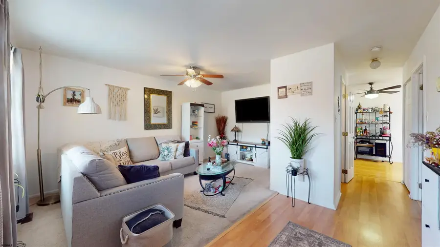4814 Green Ash Ln #296, Mays Landing, NJ 08330 - #3