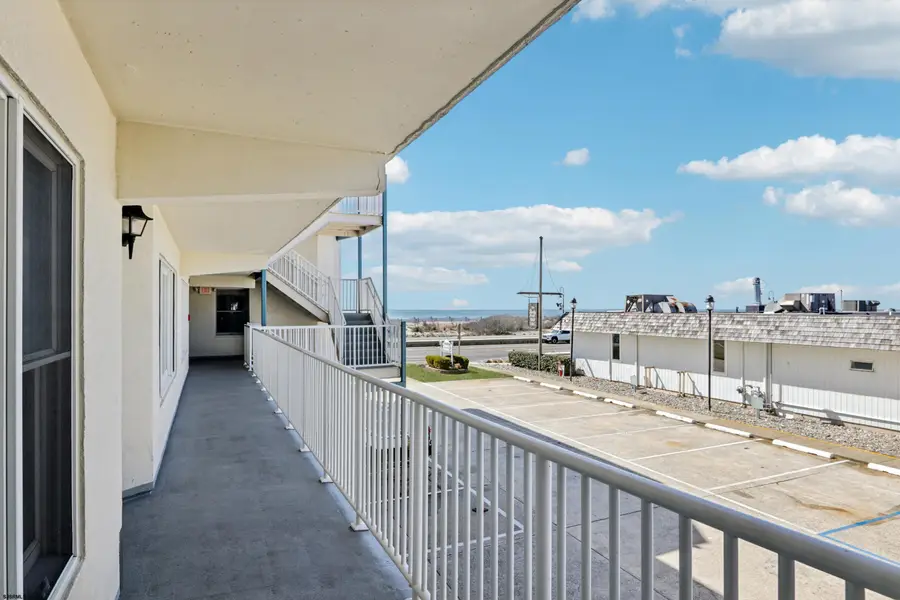 217 Beach Ave Ave #207, Cape May, NJ 08204 - #2