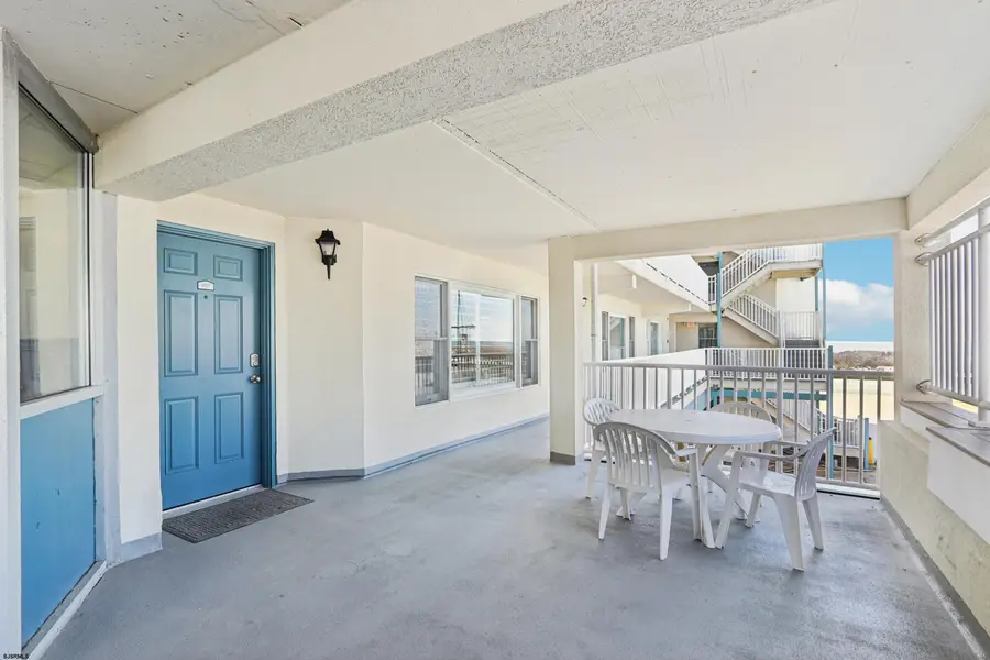 217 Beach Ave Ave #207, Cape May, NJ 08204 - #3