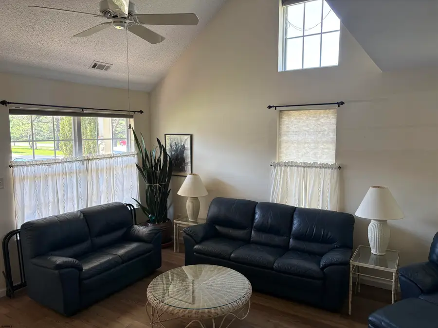 2603 Grange Ct Ct #2603, Mays Landing, NJ 08330 - #3