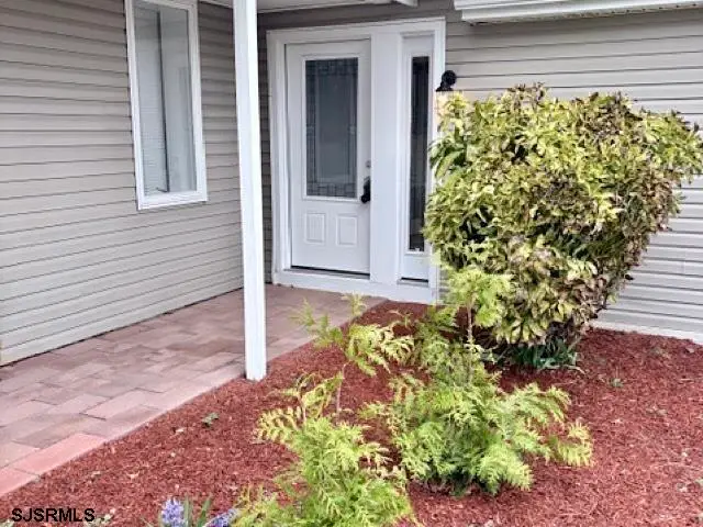 909 W White Horse Pike, Galloway, NJ 08215 - #2