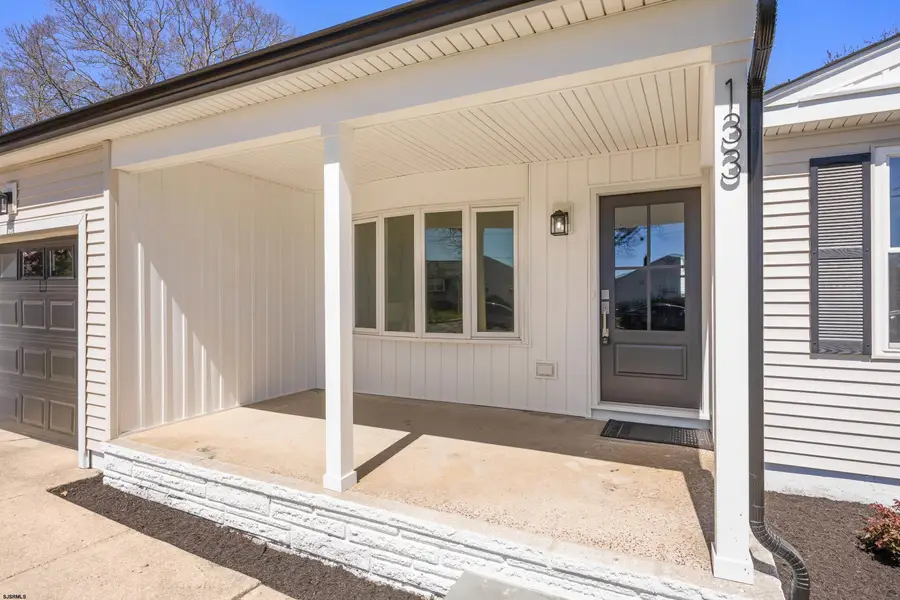 133 E Vernon Ave, Northfield, NJ 08225 - #3