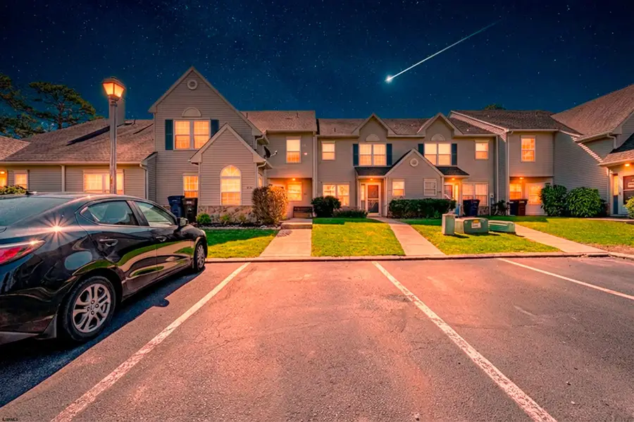 2714 Falcon Ct #2714, Mays Landing, NJ 08330 - #2