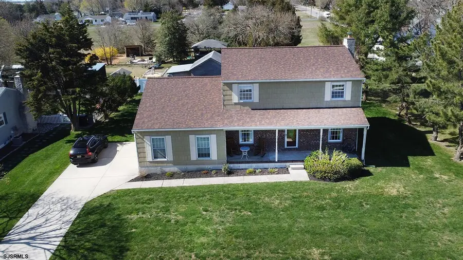 18 Hollyberry Ln, Marmora, NJ 08223 - #3