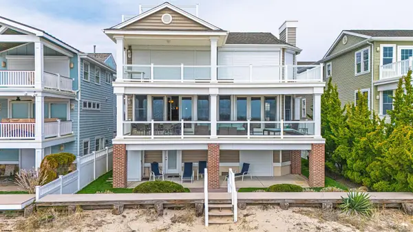 3632 Wesley Ave #1, Ocean City, NJ 08226