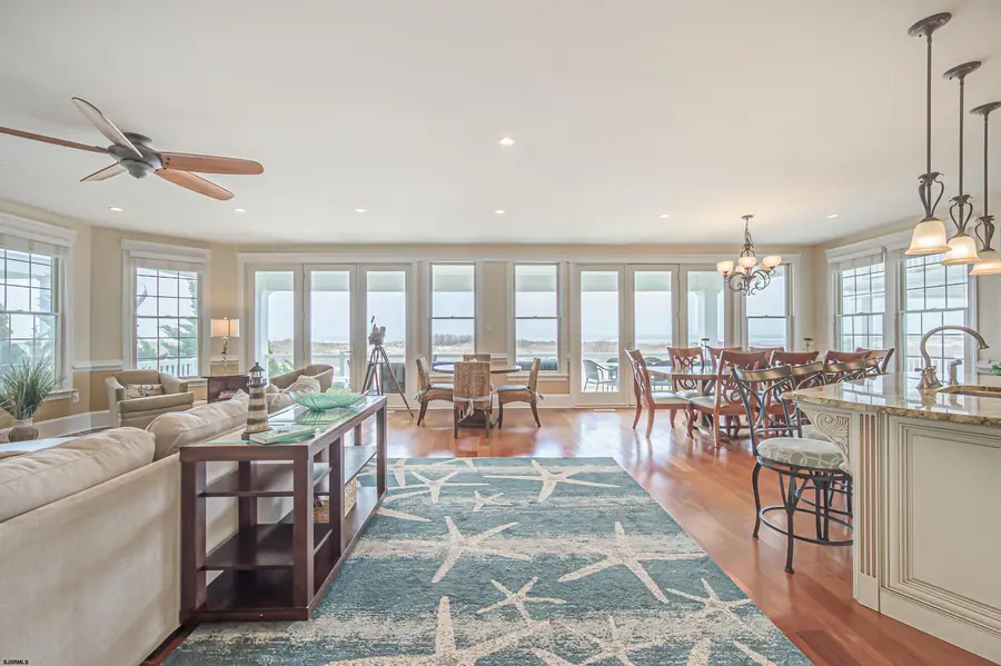 3632 Wesley Ave #1, Ocean City, NJ 08226 - #2