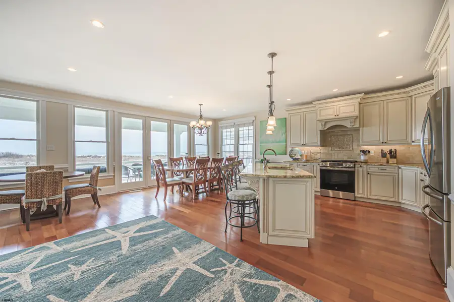 3632 Wesley Ave #1, Ocean City, NJ 08226 - #3