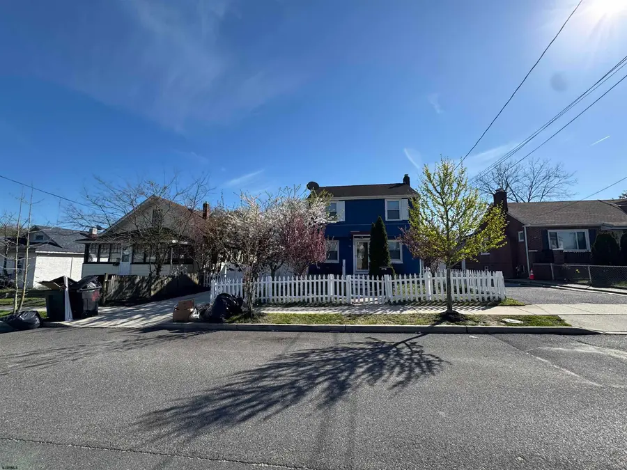 111 Collins Ave, Pleasantville, NJ 08232 - #3