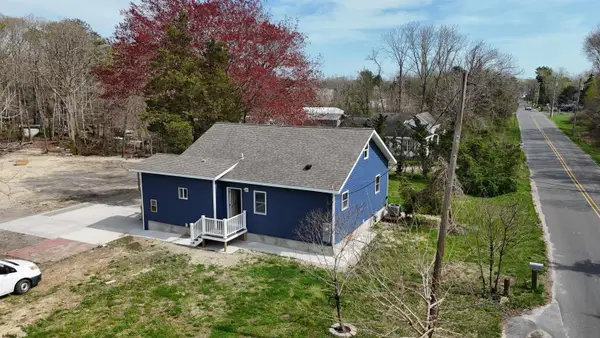 172 Old Port Republic Rd, Galloway Township, NJ 08205