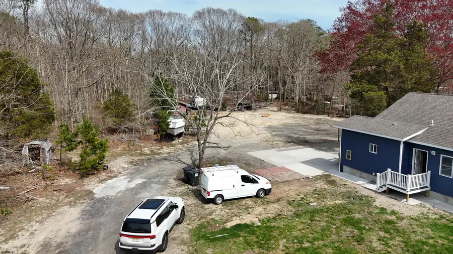 172 Old Port Republic Rd, Galloway, NJ 08205 - #3