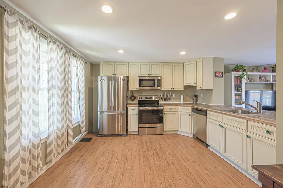 3 Ontario Dr #A, Brigantine, NJ 08203 - #3