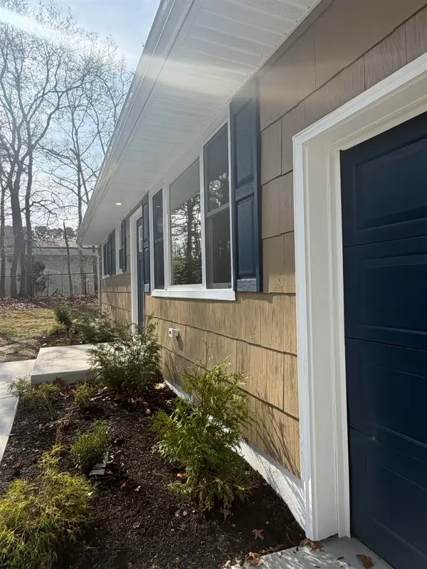 310 Sandy Ln Ln, Galloway Township, NJ 08205