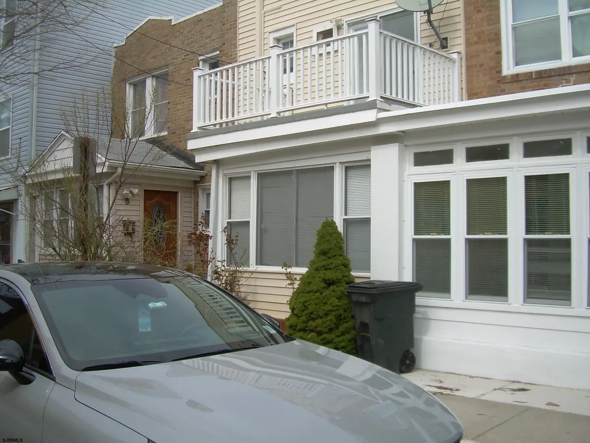3 N Parker Ave, Atlantic City, NJ 08401 - #1