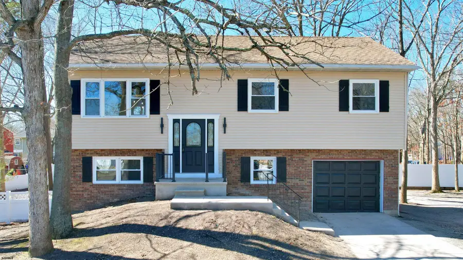 15 Wayne Dr, Somers Point, NJ 08244 - #2