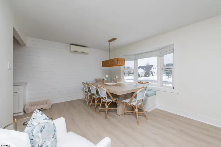 5224 Bay Ave, Ocean City, NJ 08226 - #3
