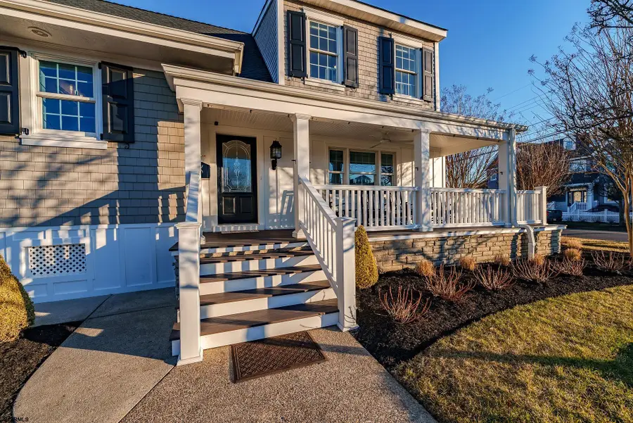 901 Gardens Pkwy, Ocean City, NJ 08226 - #2