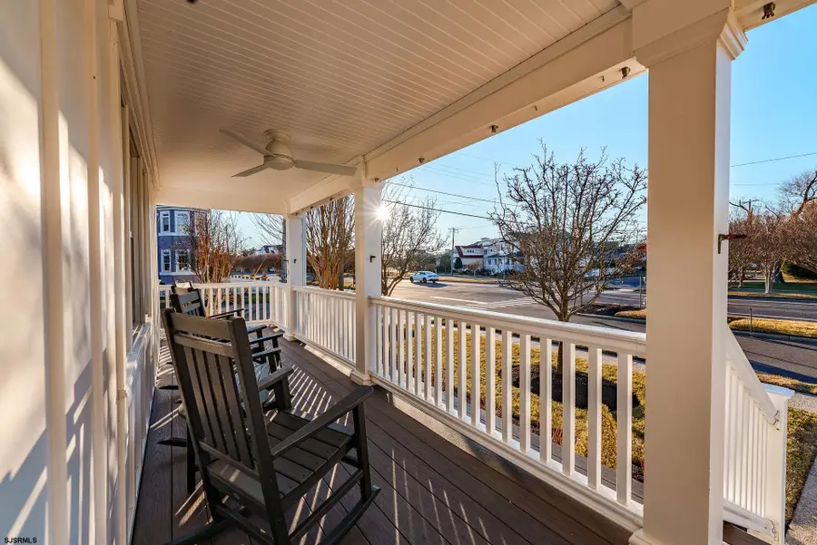901 Gardens Pkwy, Ocean City, NJ 08226 - #3